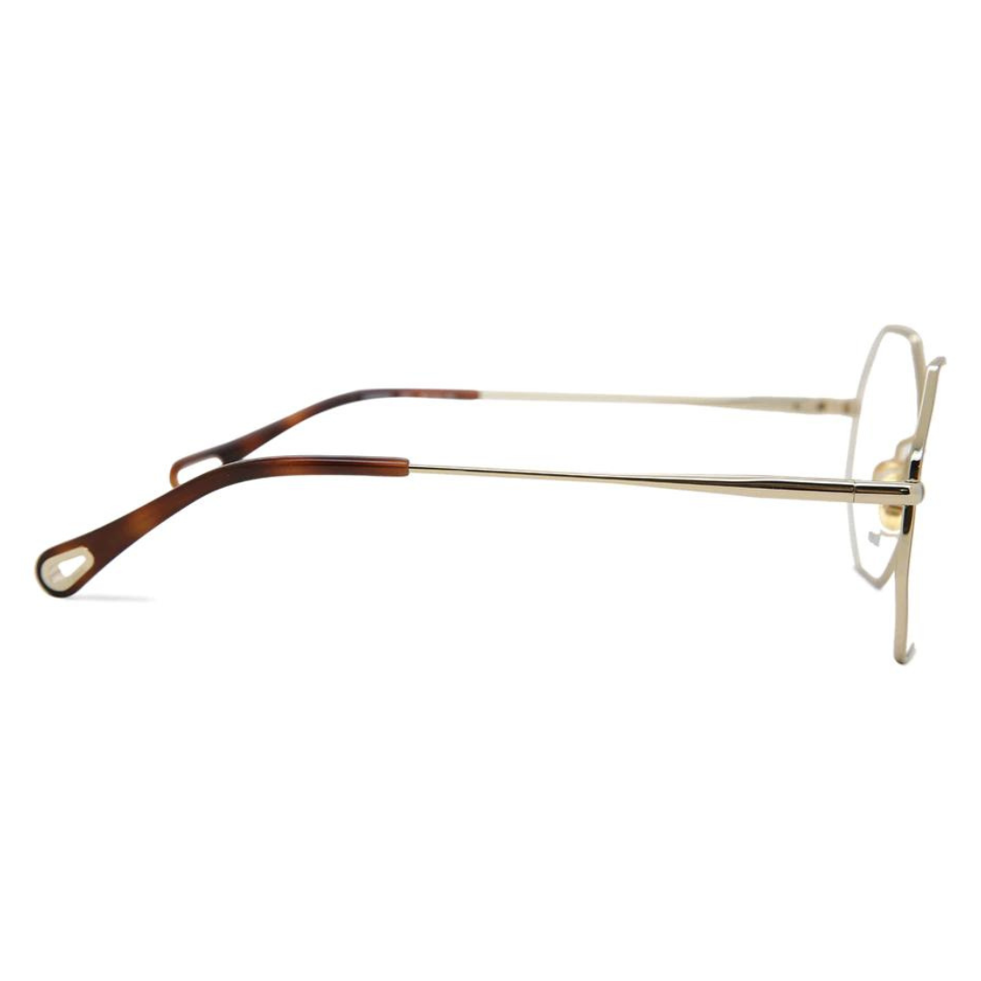 Montatura per occhiali Chloe | Modello CH0022
