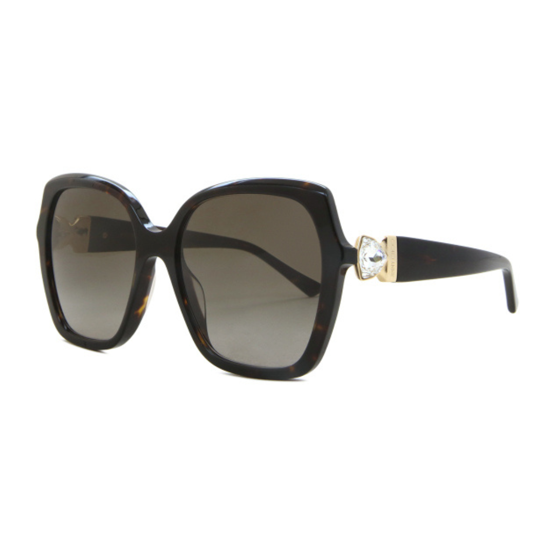 Occhiali da sole Jimmy Choo | Modello MANON