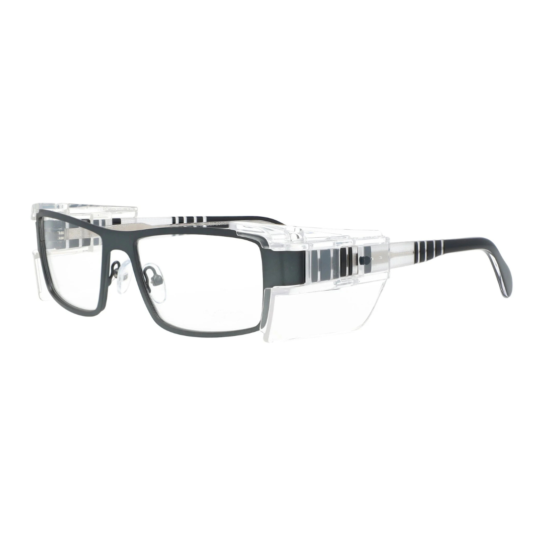 ArmouRx 7015R | Includes Single Vision Lenses