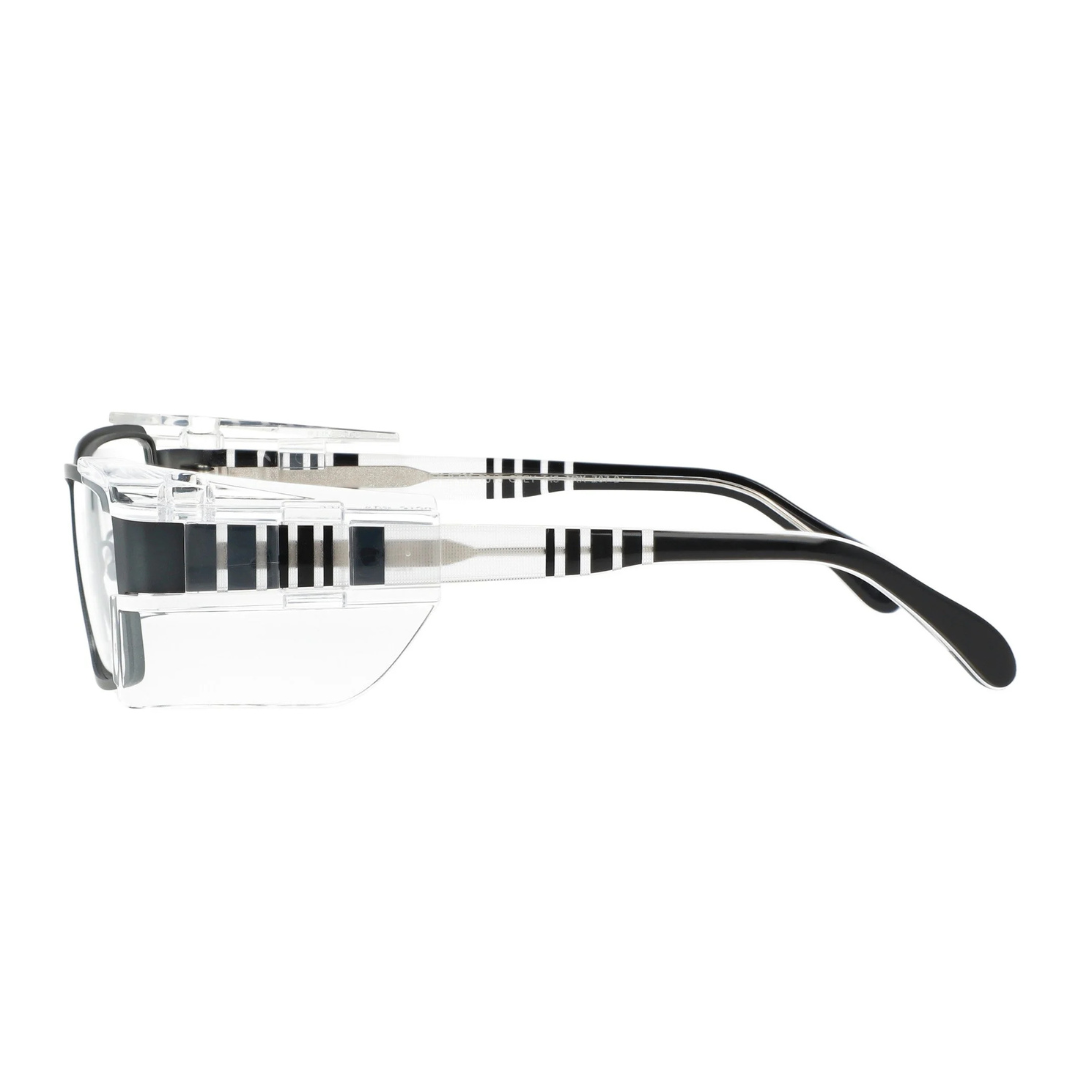 ArmouRx 7015R | Include lenti monofocali