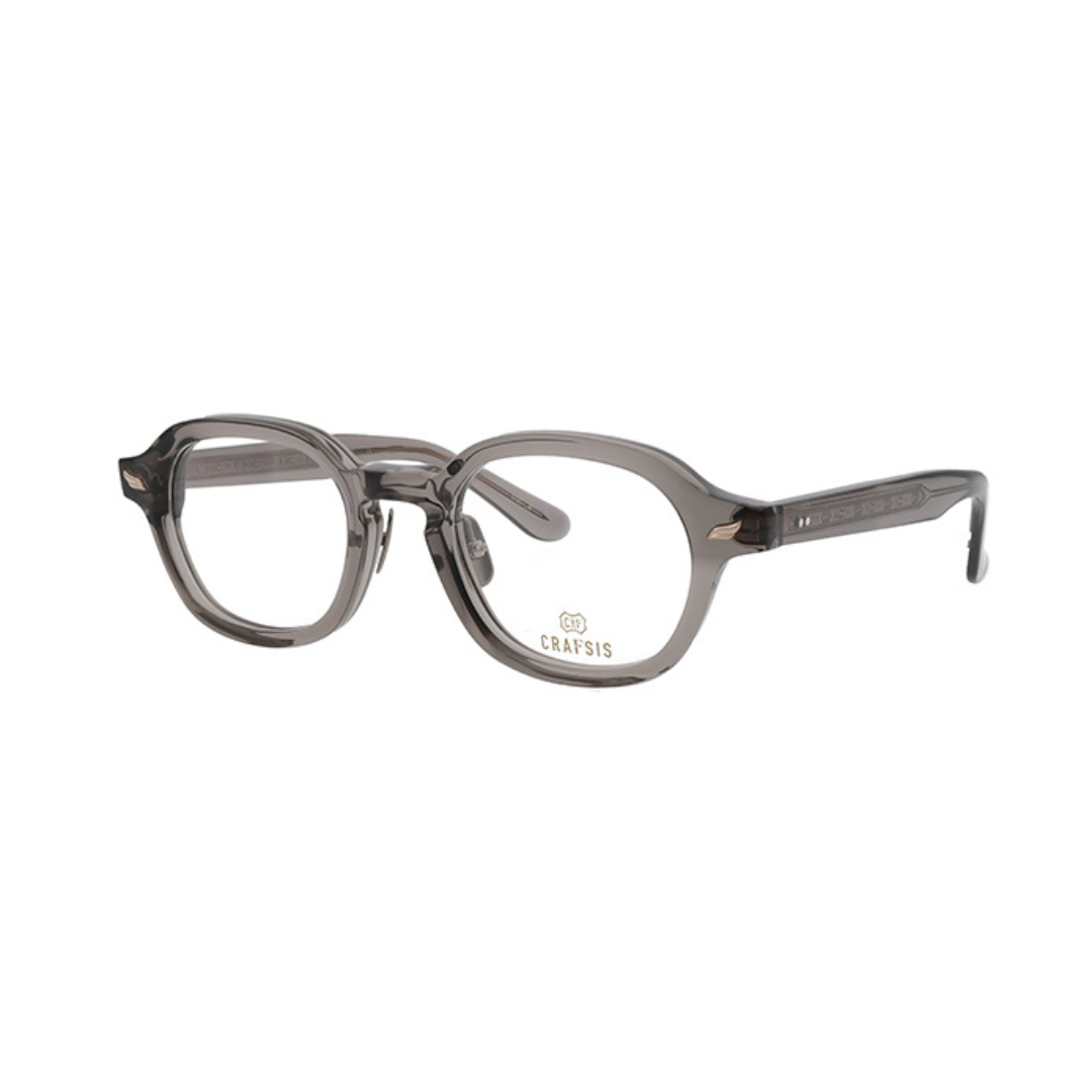 Crafsis - Montatura in acetato | Modello CRF152