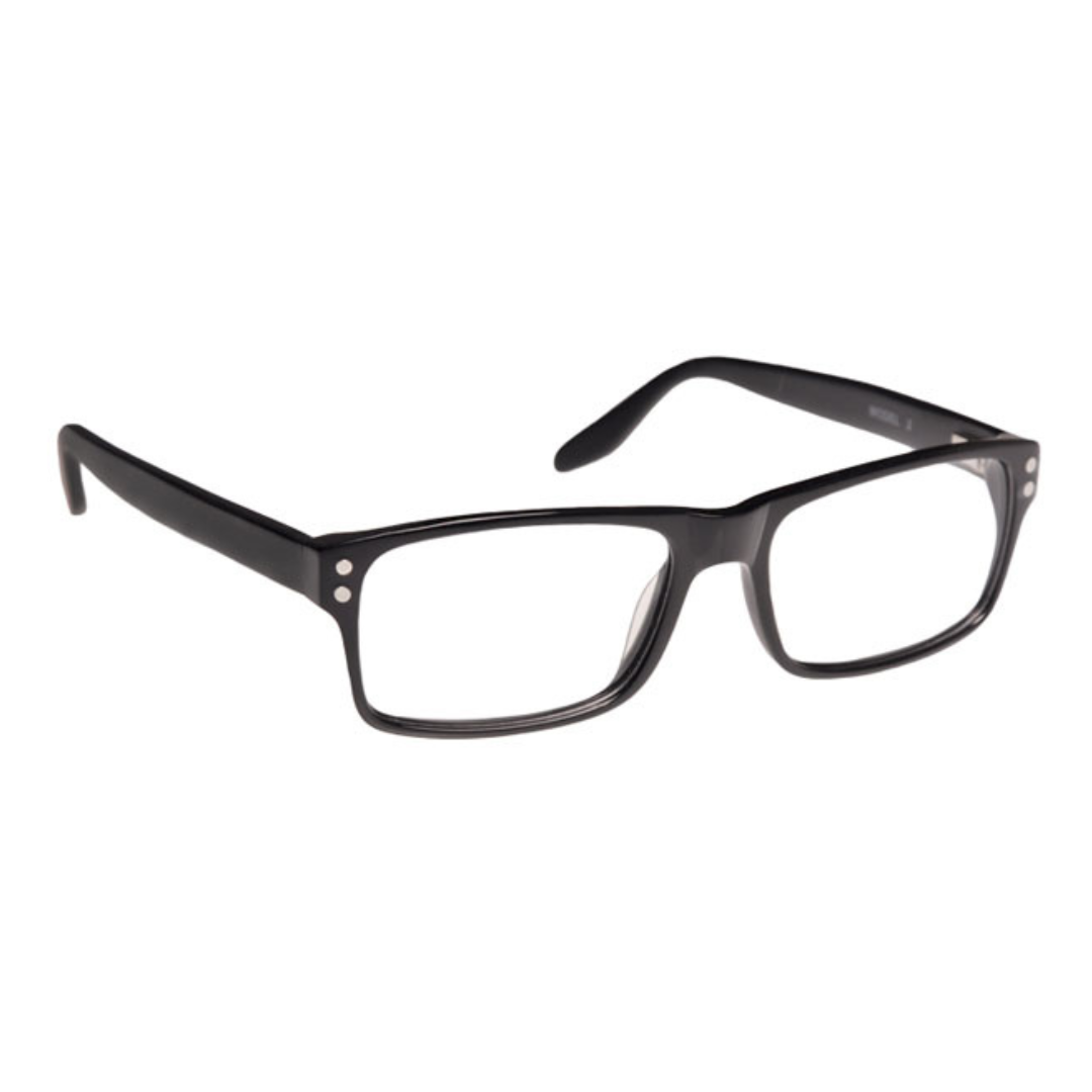 ArmouRx 7001 | Include lenti monofocali