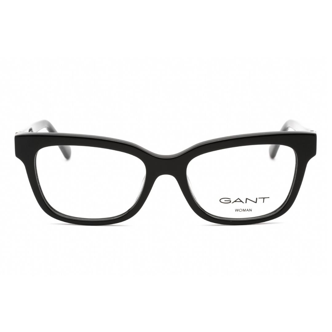 Gant Eyewear | Modello GA4140/V