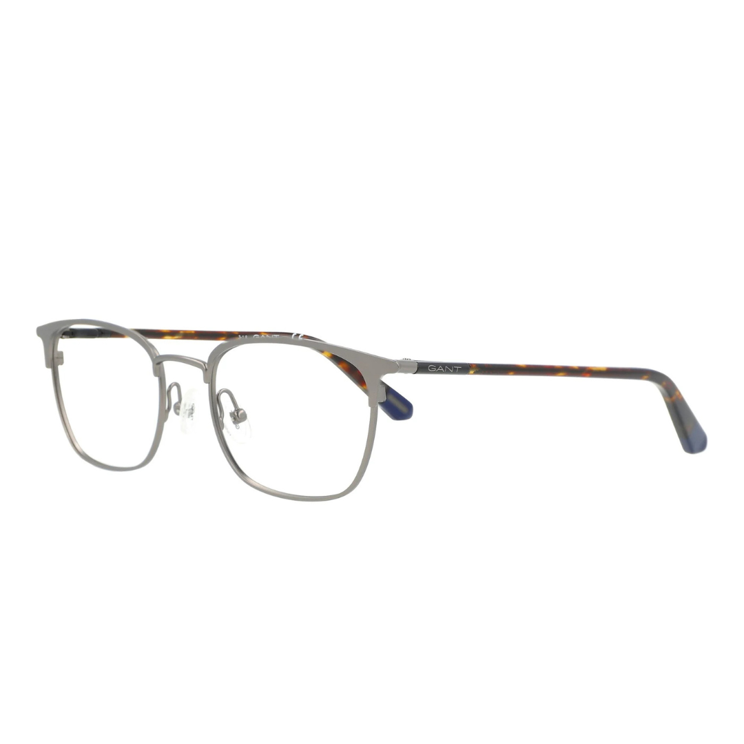 Occhiali da sole Gant | Modello GA3130-3