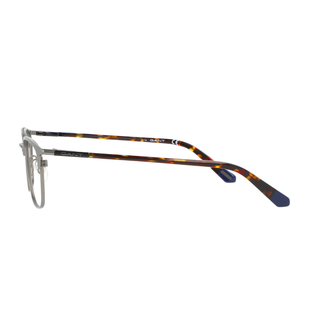 Occhiali da sole Gant | Modello GA3130-3