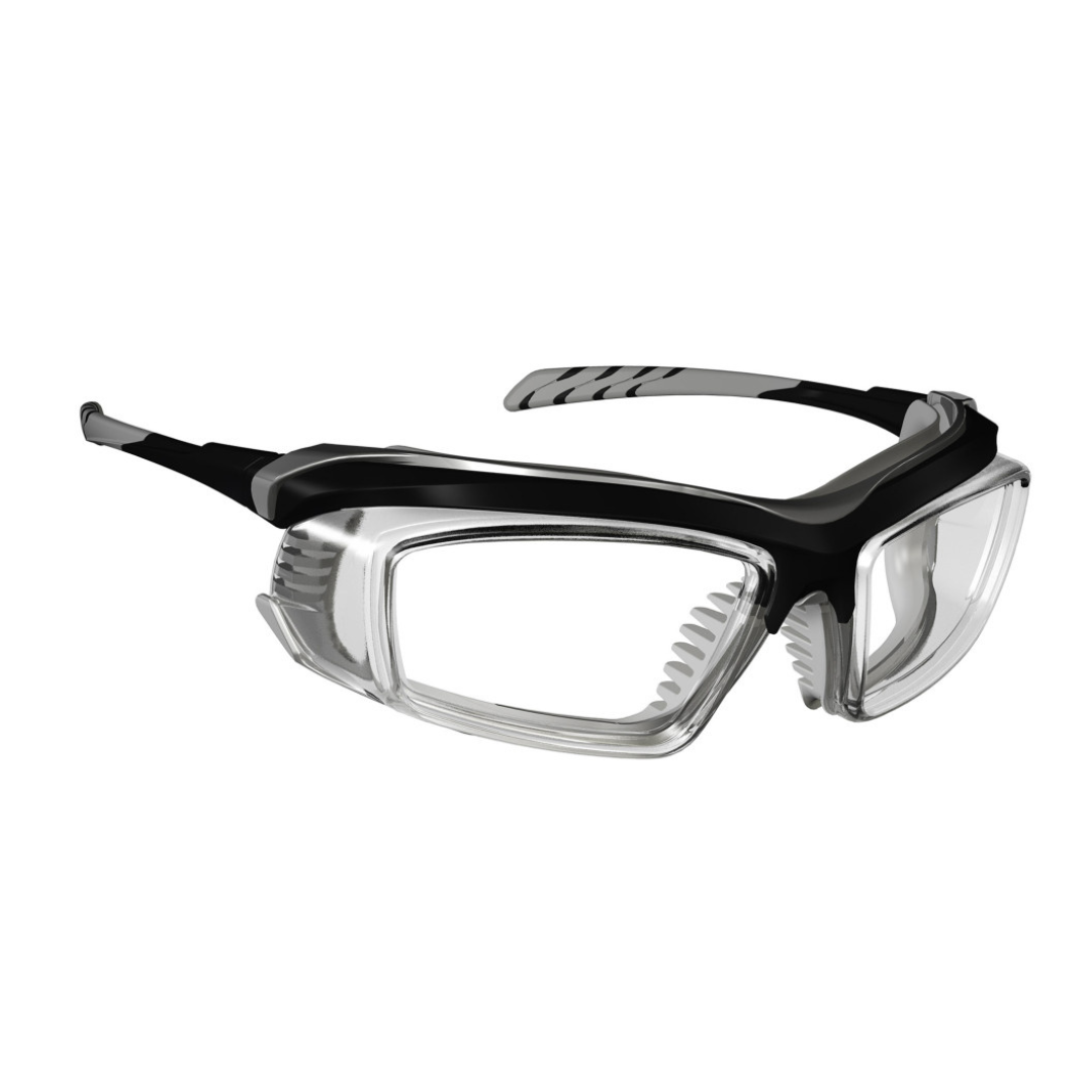 ArmouRx 6008FS | Includes Single Vision Lenses
