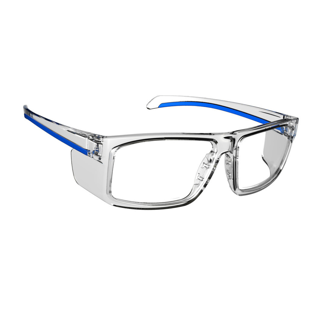 ArmouRx 5003 | Includes Single Vision Lenses