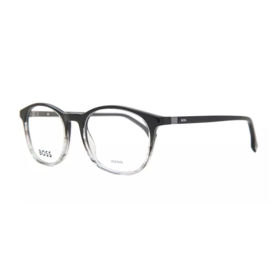 Boss - Hugo Boss Spectacle Frame | Model BOSS 1437