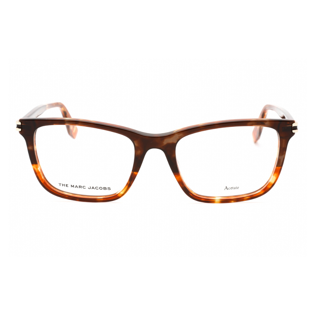Montatura per occhiali Marc Jacobs | Modello MARC 417