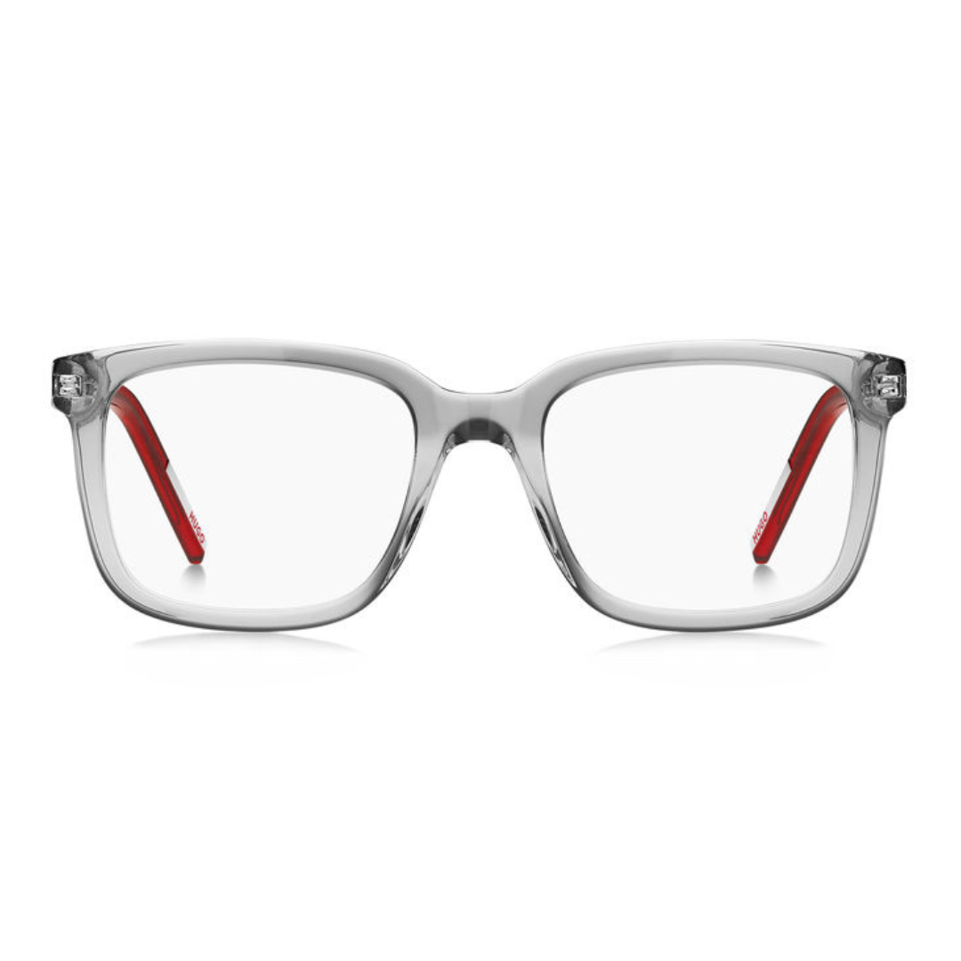 Hugo - Montatura per occhiali Hugo Boss | Modello HG1042