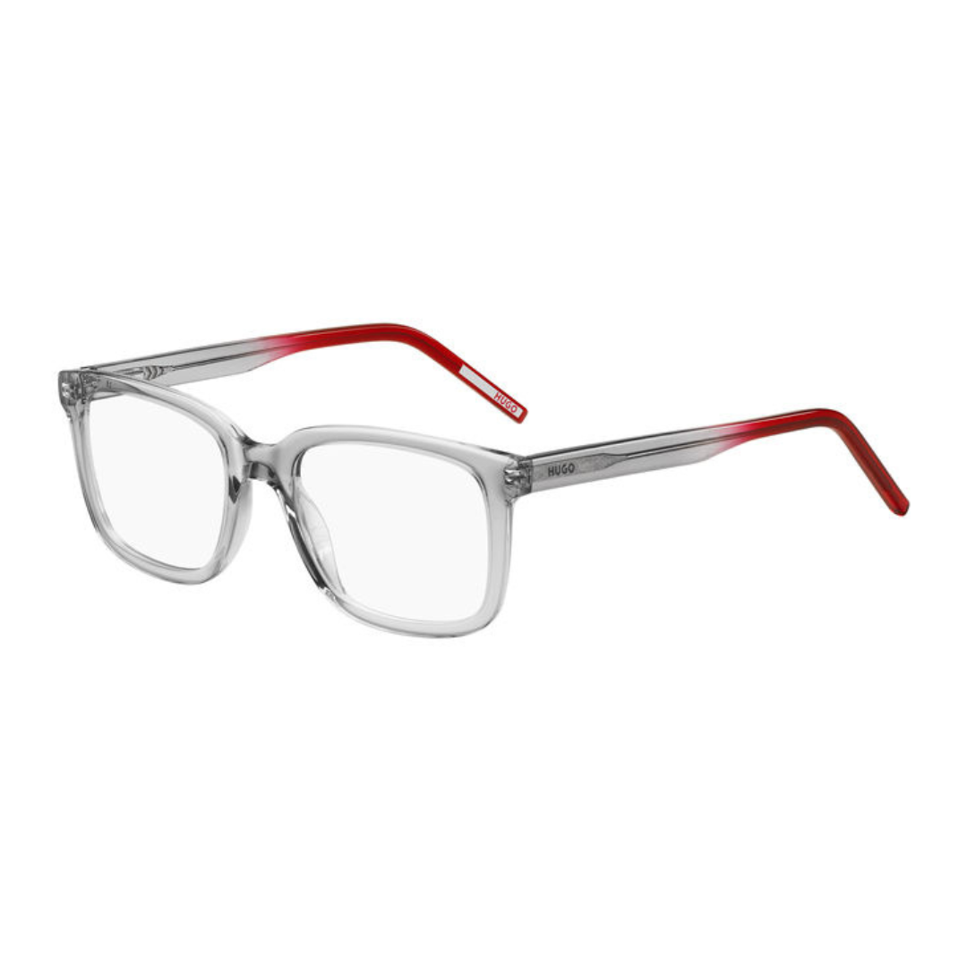 Hugo - Montatura per occhiali Hugo Boss | Modello HG1042