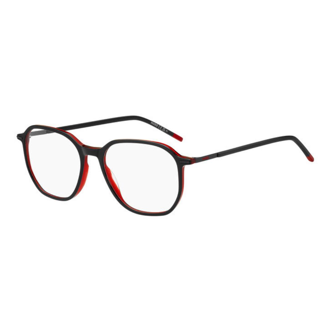 Hugo - Montatura per occhiali Hugo Boss | Modello HG1042
