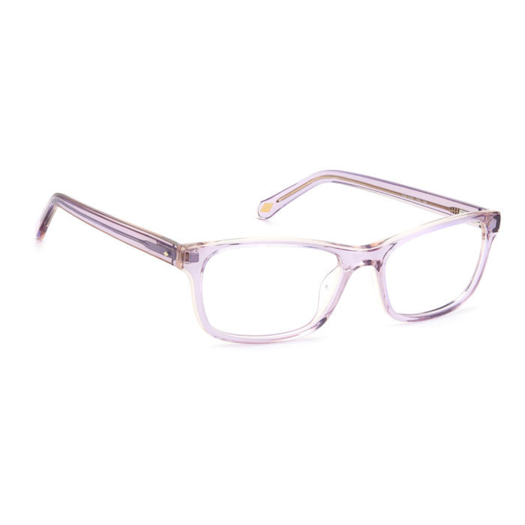 Monture de lunettes fossile | Modèle FOS 7094