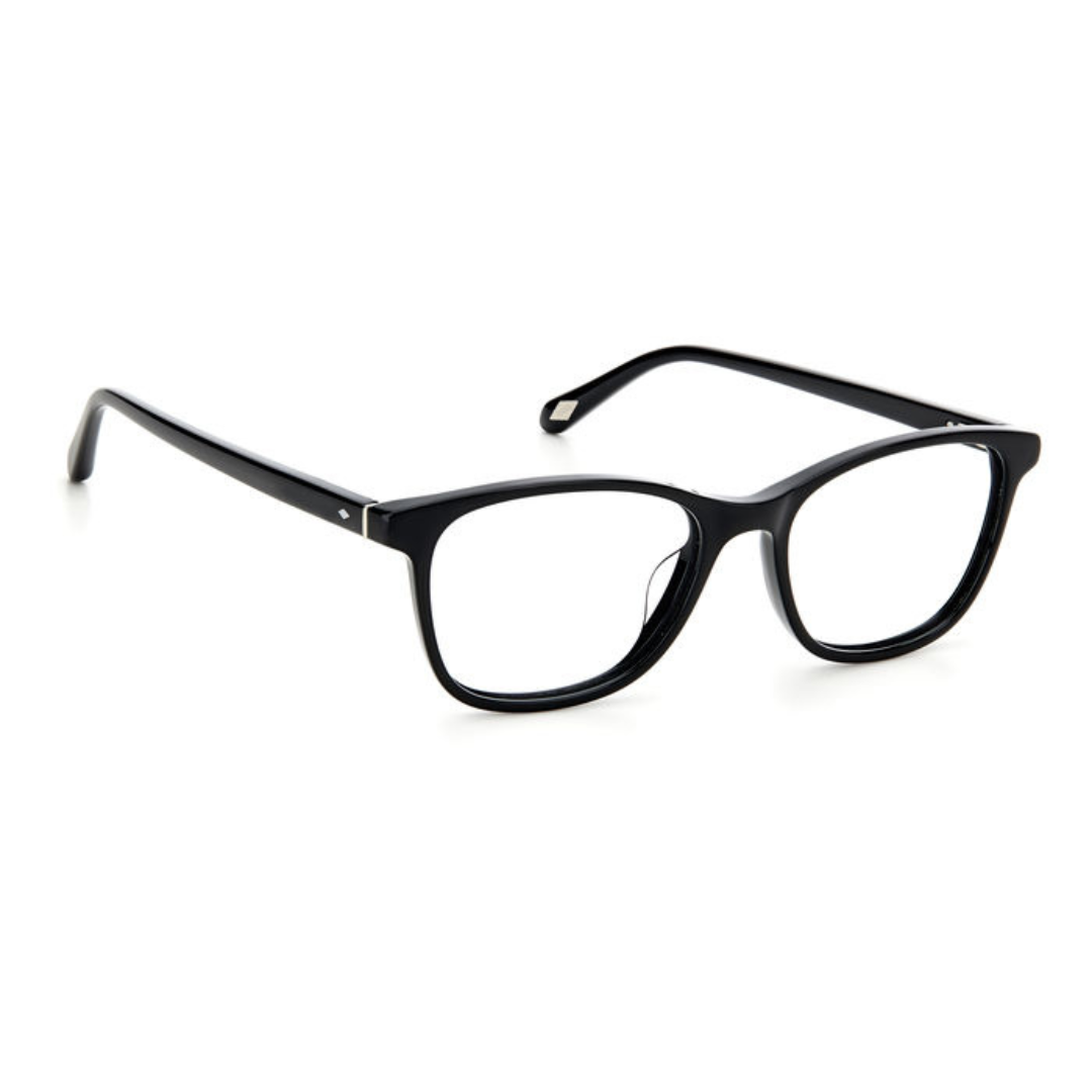 Montatura per occhiali Fossil | Modello FOS 7094