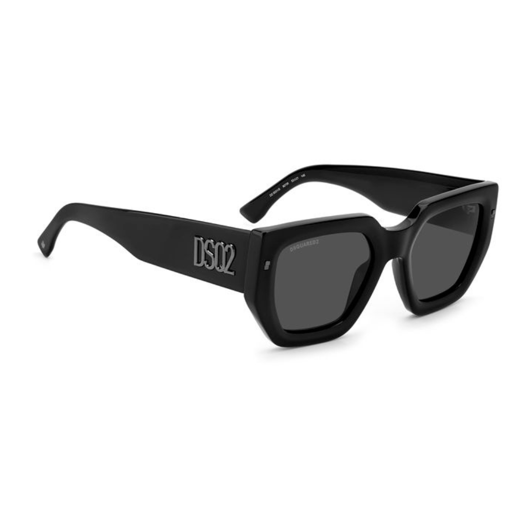 Lunettes de soleil DSQUARED2 | D2 0031/S