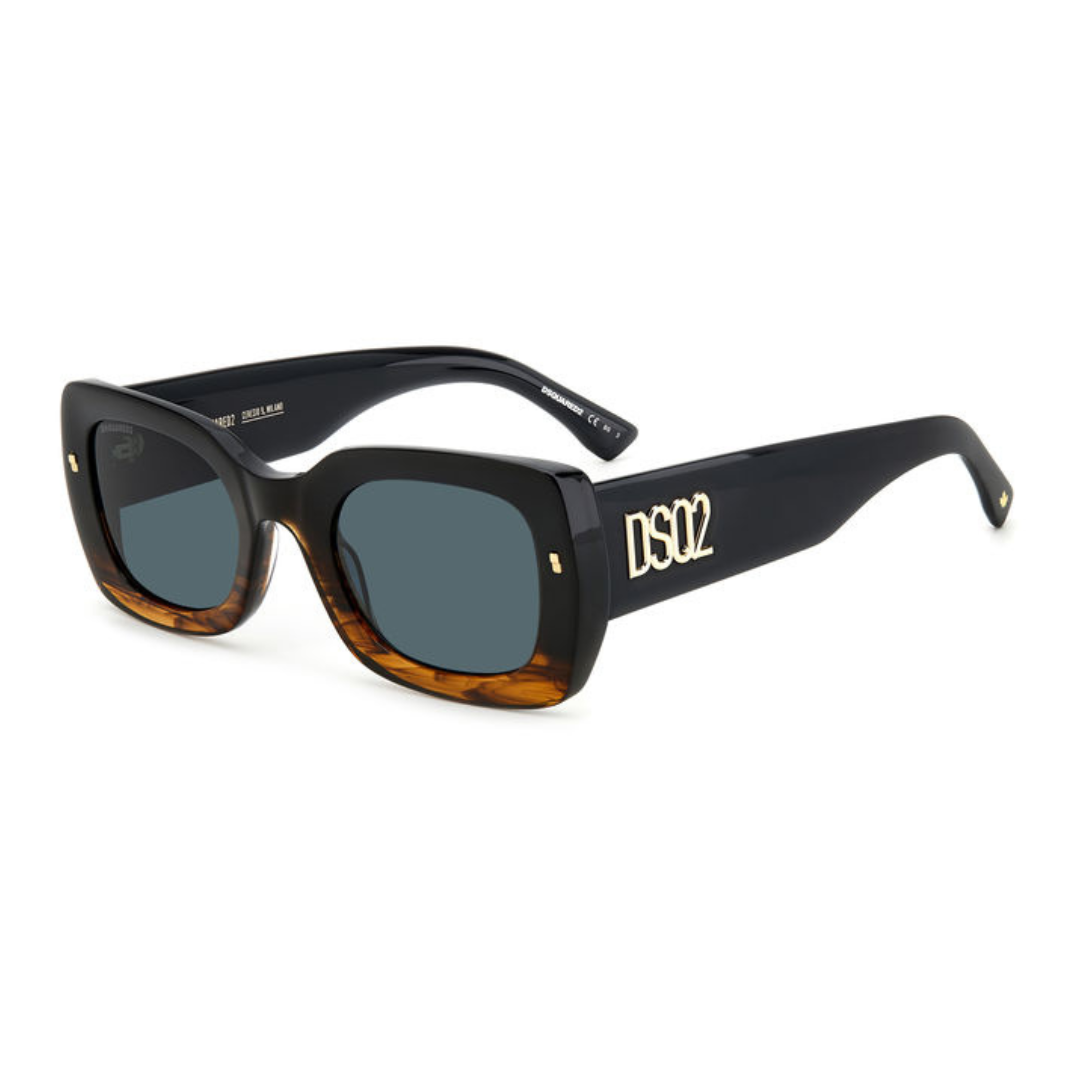 DSQUARED2 Sunglasses | D2 0061/S