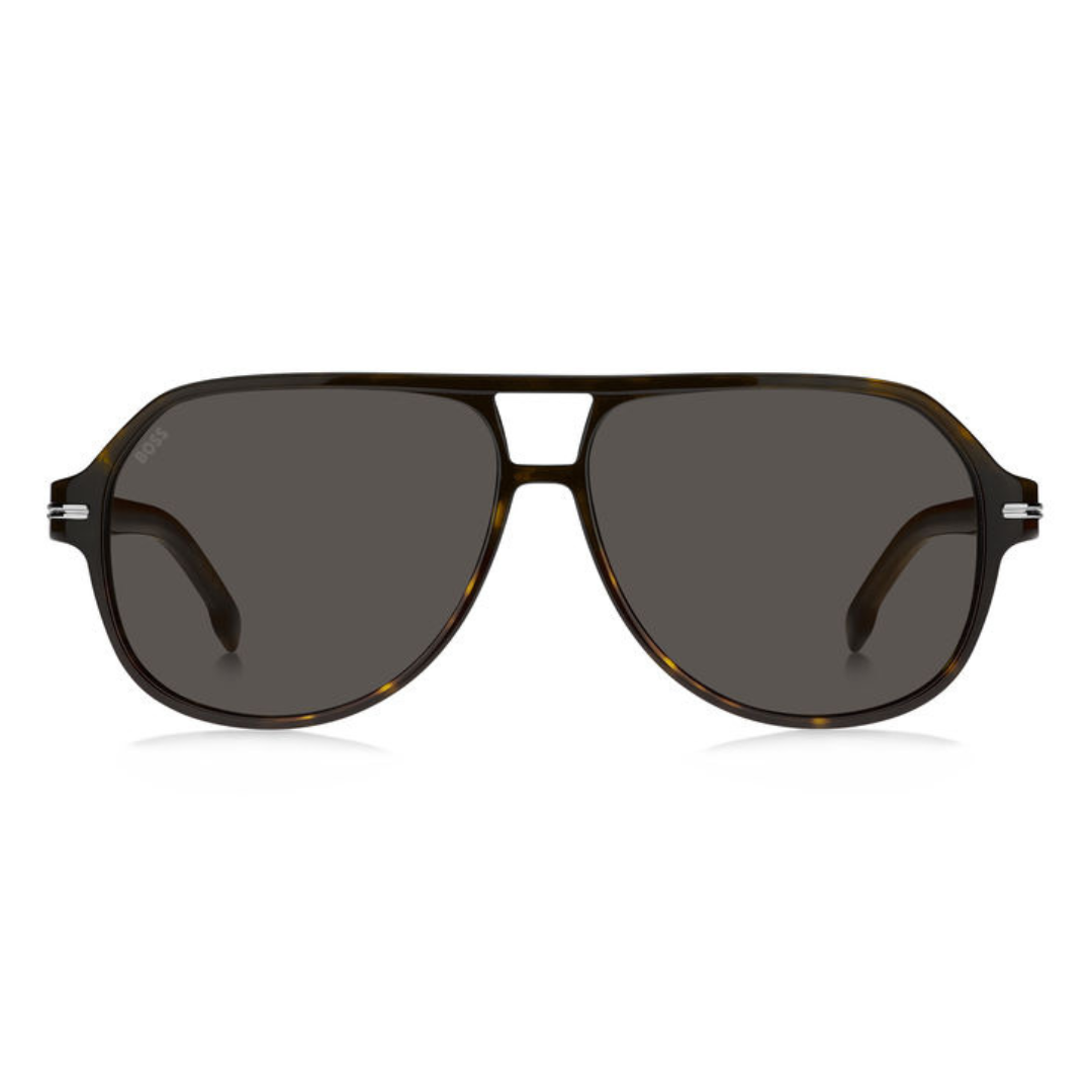 Boss - Hugo Boss Sunglasses | Model 1507/S