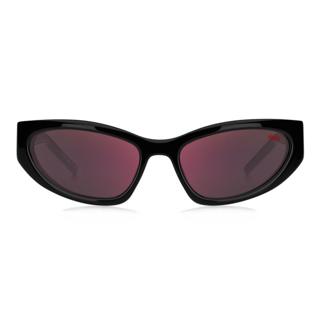 Hugo - Hugo Boss Sunglasses | Model HG 1255/S