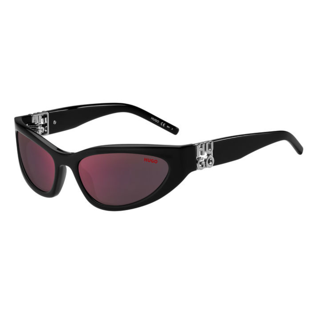 Hugo - Hugo Boss Sunglasses | Model HG 1255/S