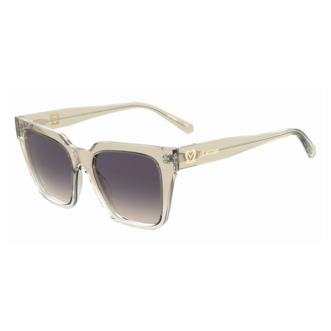 Moschino Love Sunglasses | Model MOL065/S
