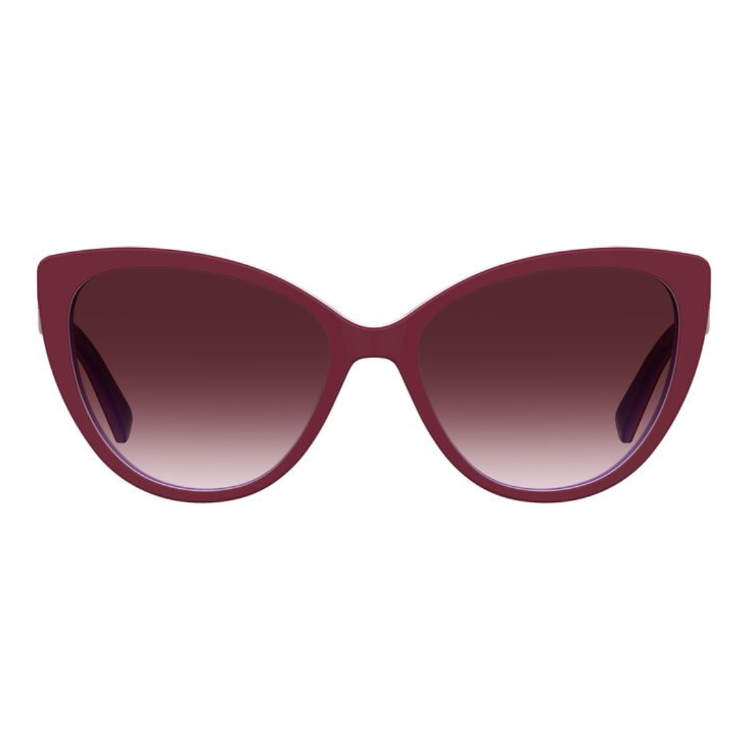 Occhiali da sole Moschino | Modello MOS066