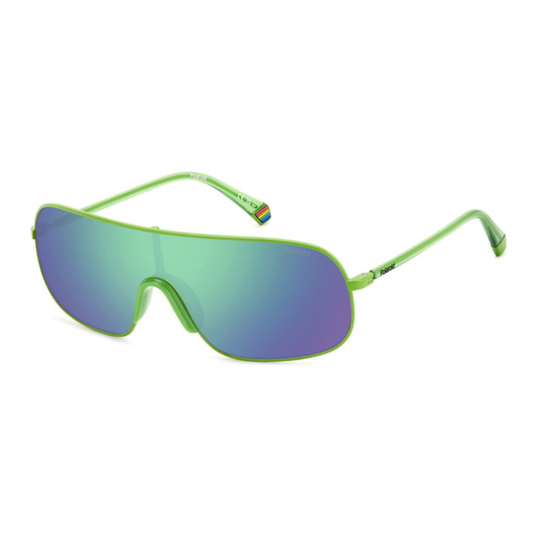 Polaroid Sunglasses | Polarized | Model PLD6222