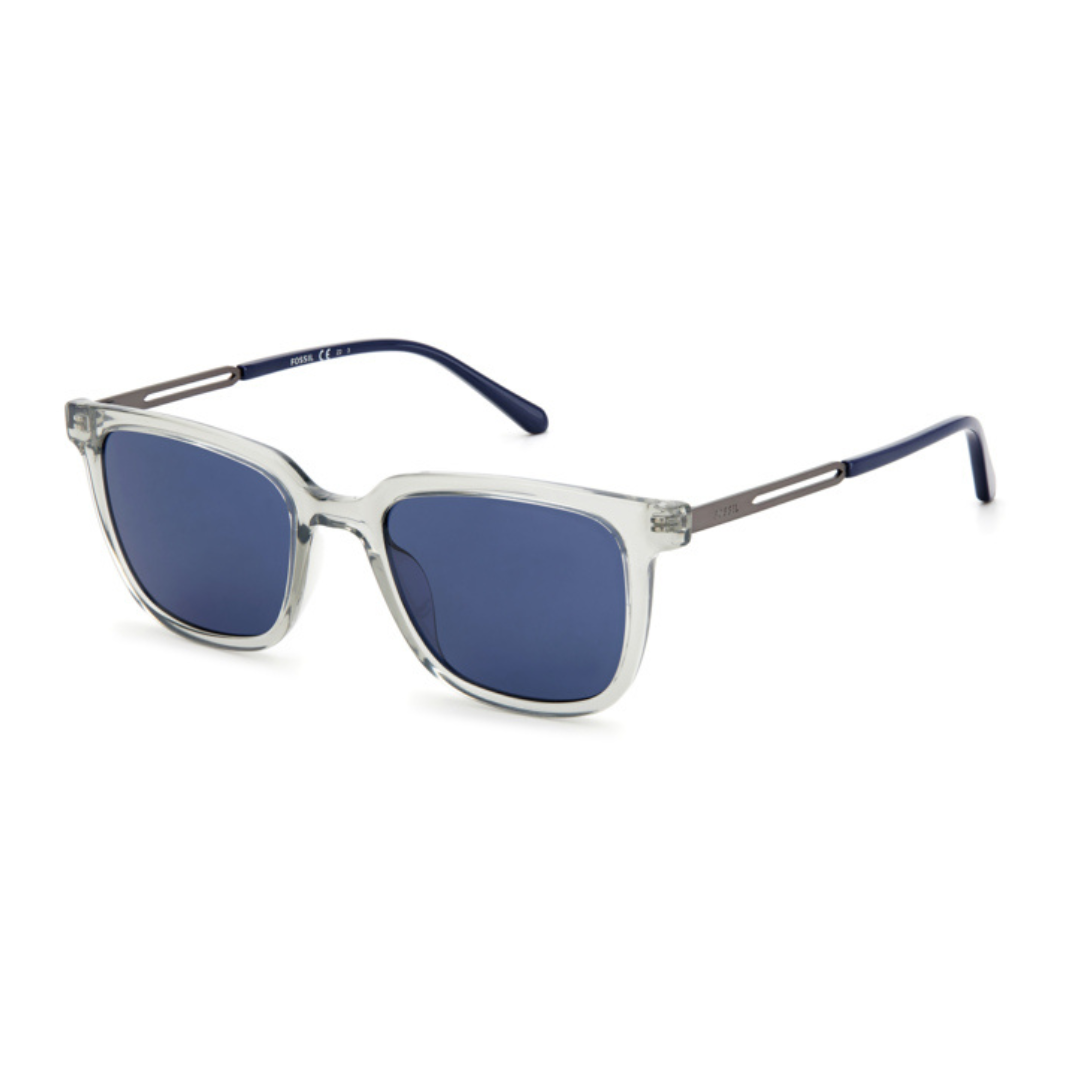 Fossil Sunglasses | Model FOS 3130/S