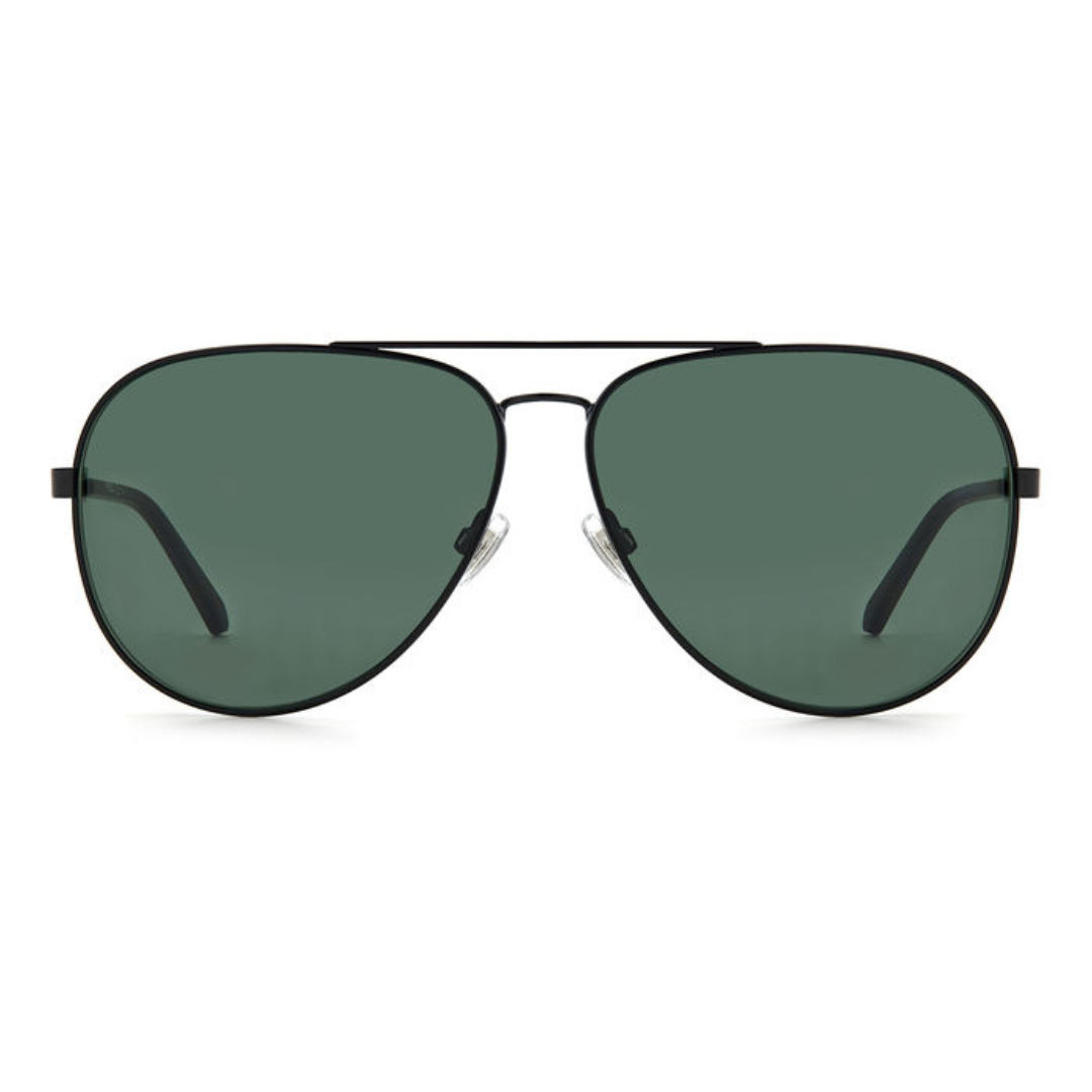 Fossil Sunglasses | Model FOS 3136/S