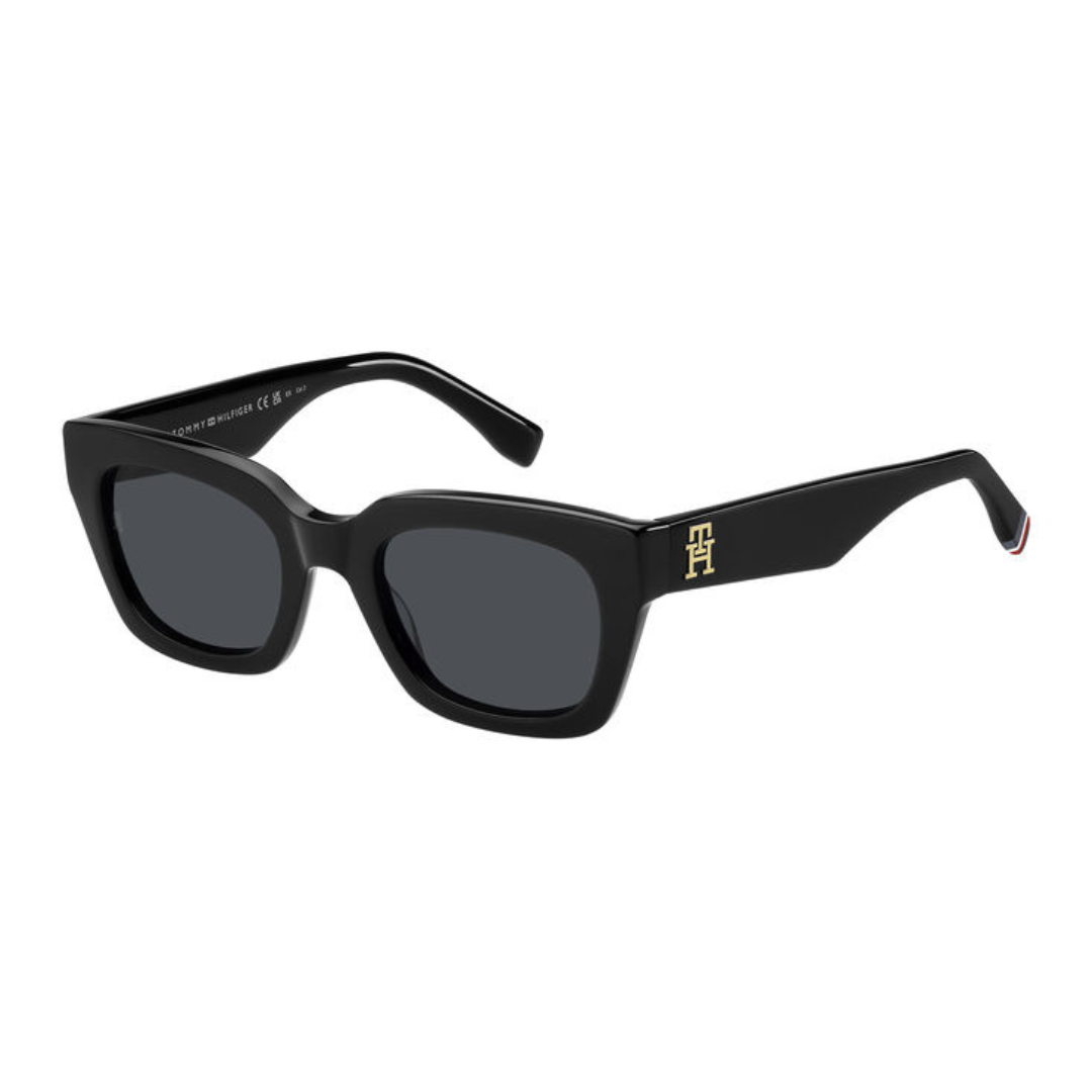 Occhiali da sole Tommy Hilfiger | Modello TH1884/S