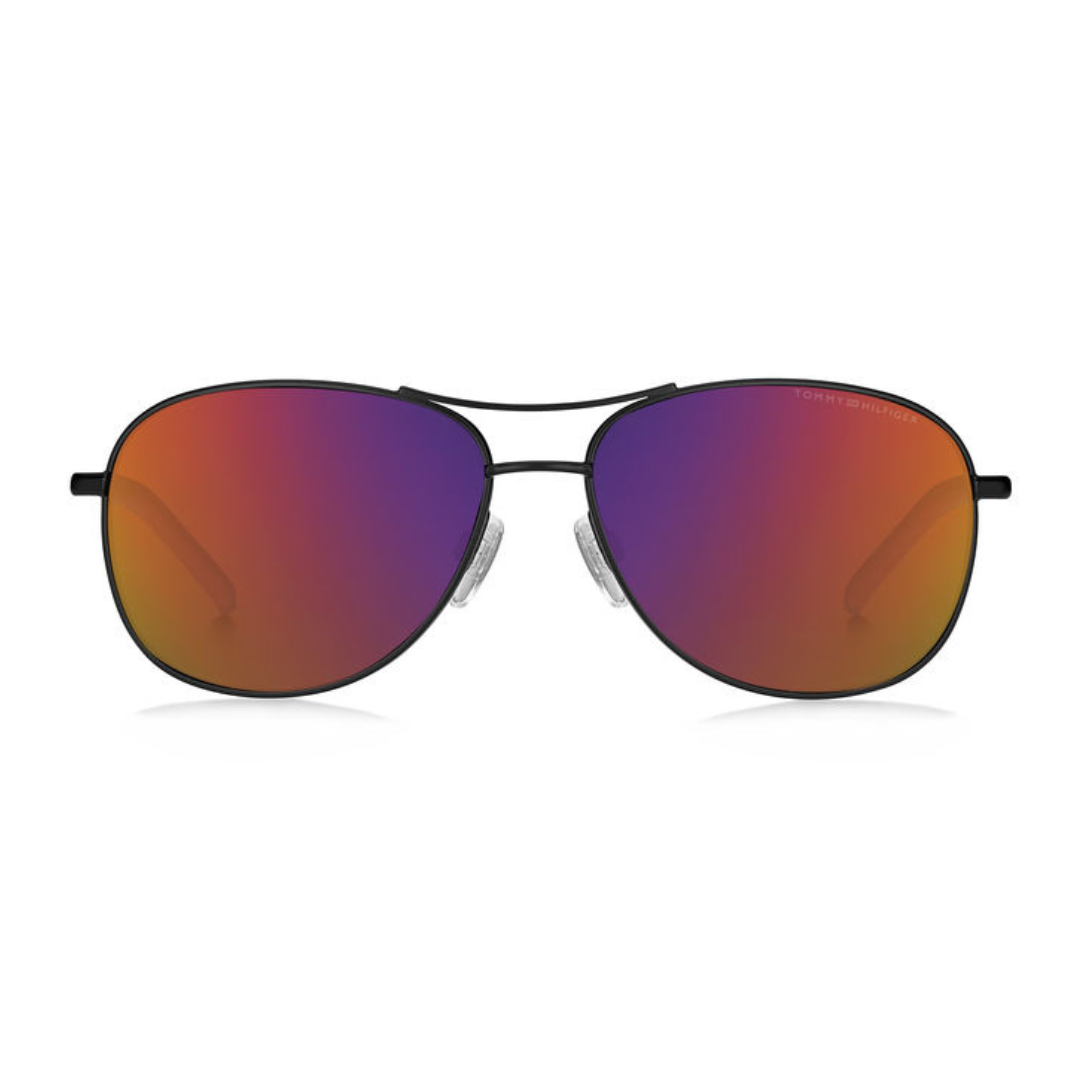 Occhiali da sole Tommy Hilfiger | Modello TH1884/S