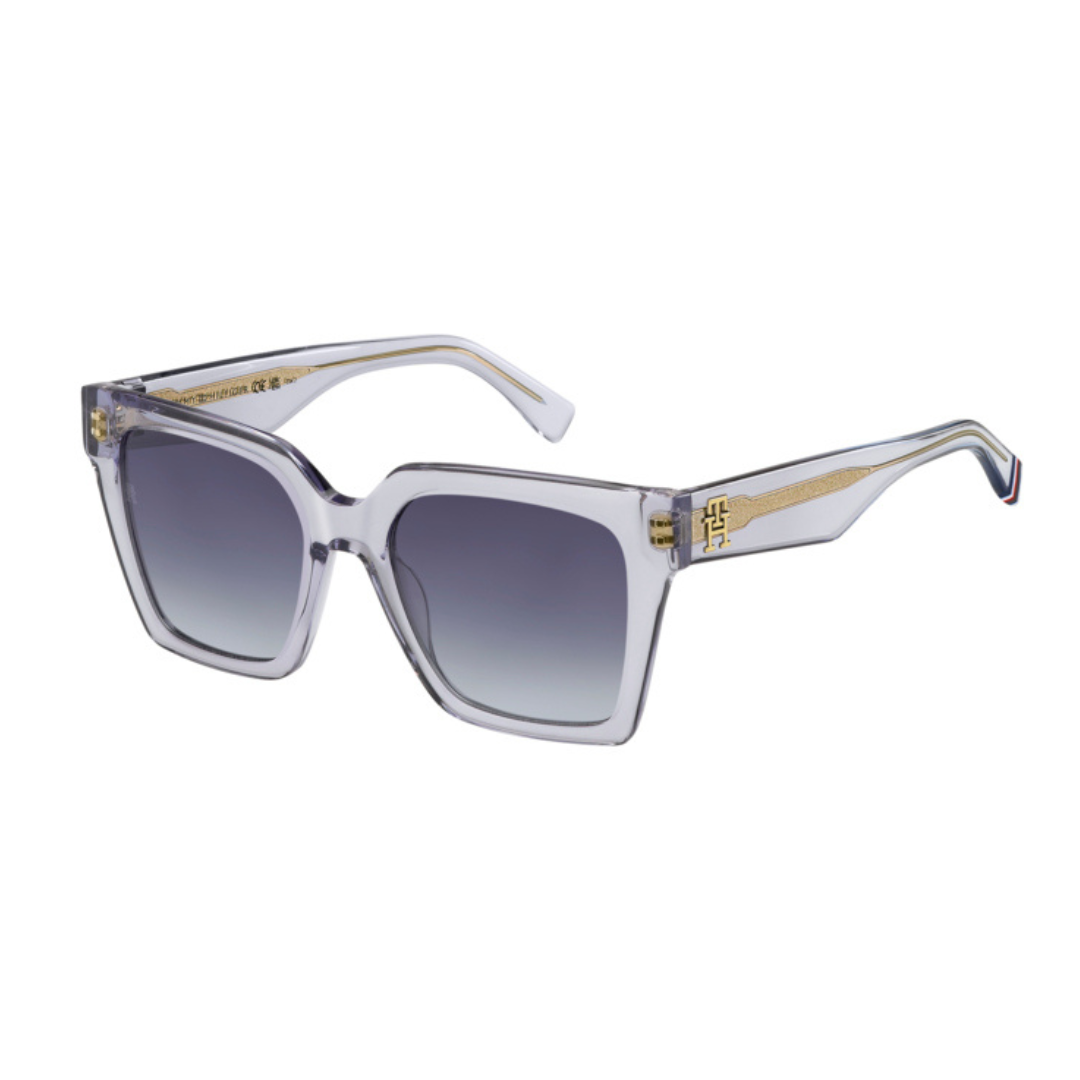 Occhiali da sole Tommy Hilfiger | Modello TH1884/S