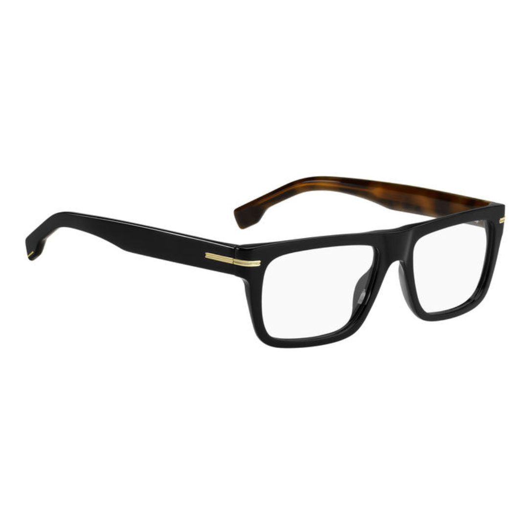 Boss - Hugo Boss Spectacle Frame | Model BOSS 1503