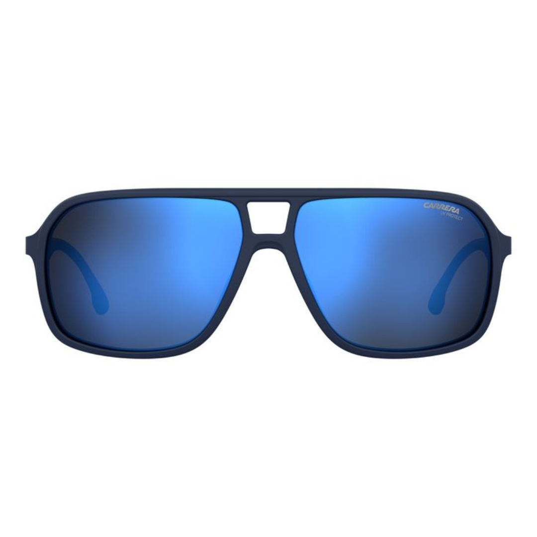 Carrera Sunglasses - Polarized | Model 8035/S