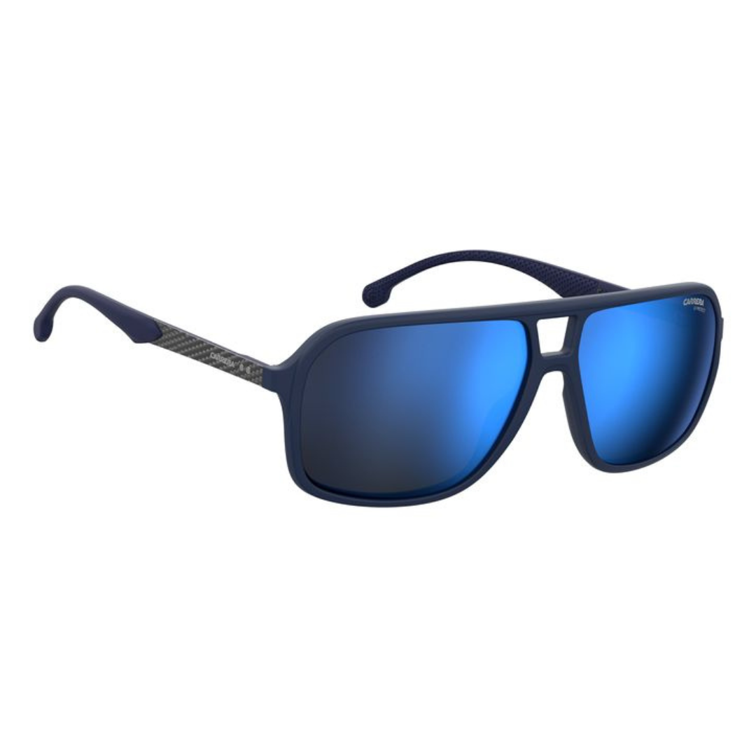 Lunettes de soleil Carrera - Polarisées | Modèle 8035/S
