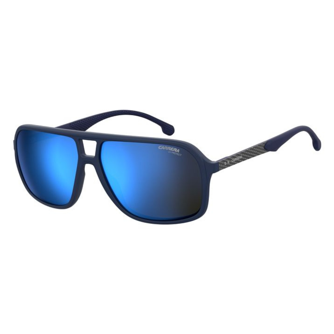 Lunettes de soleil Carrera - Polarisées | Modèle 8035/S