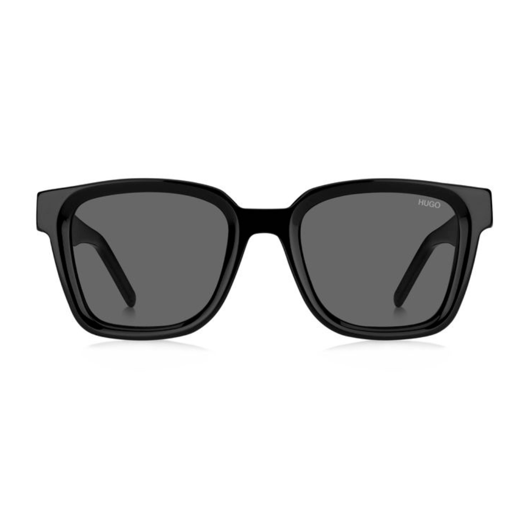 Hugo - Hugo Boss Sunglasses | Model HG1157/S