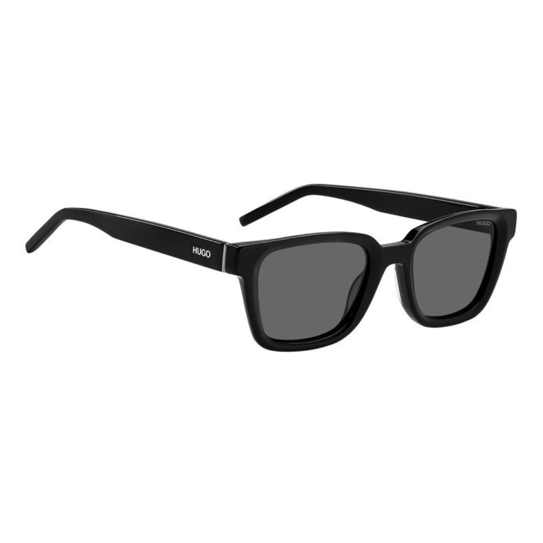Hugo - Hugo Boss Sunglasses | Model HG1157/S