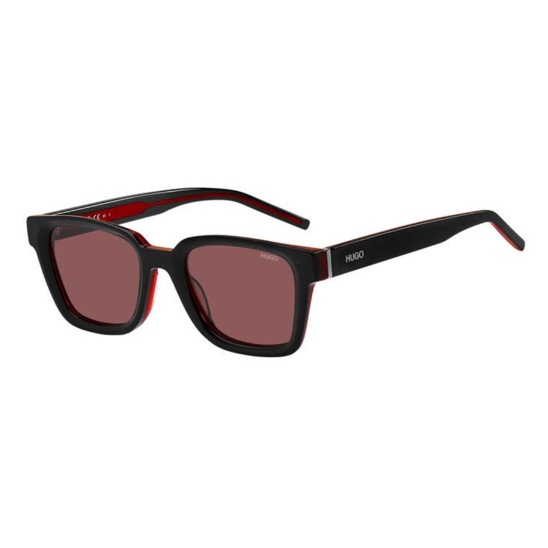 Hugo - Lunettes de soleil Hugo Boss | Modèle HG1068