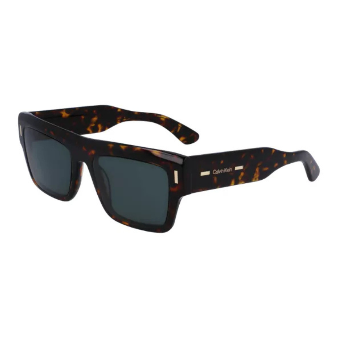 Calvin Klein Sunglasses | Model CK23504S