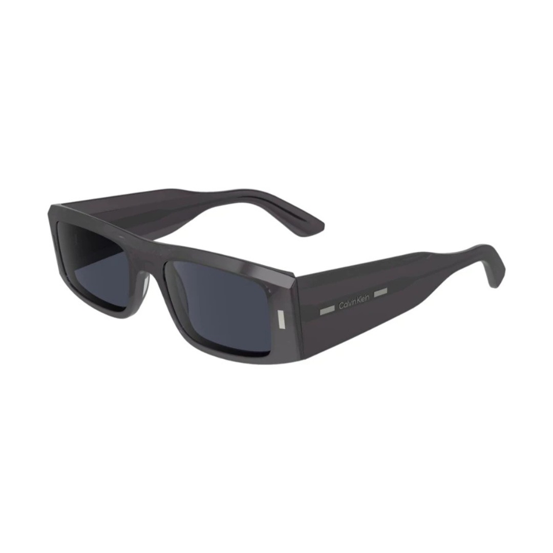 Calvin Klein Sunglasses | Model CK23537S