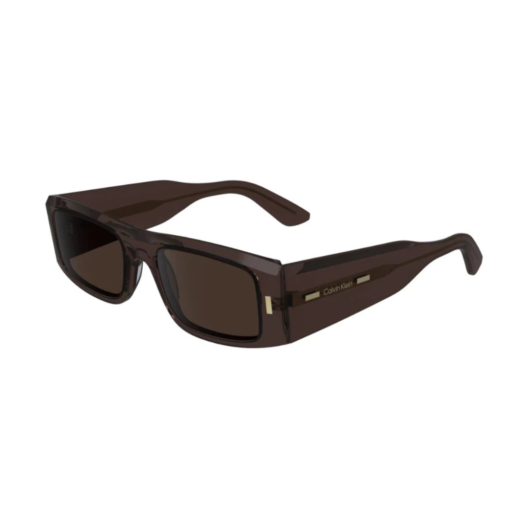 Calvin Klein Sunglasses | Model CK23537S