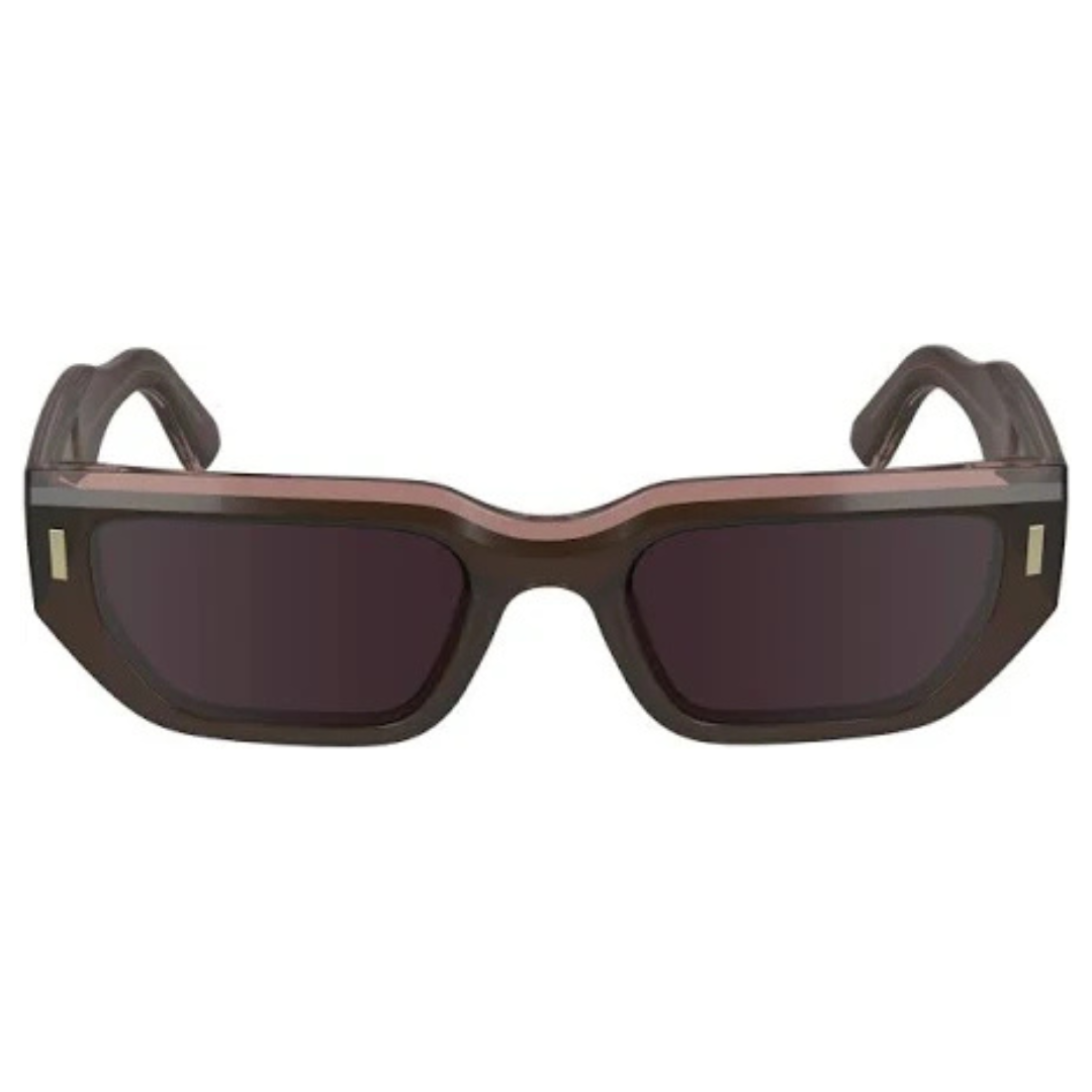 Calvin Klein Sunglasses | Model CK24500S
