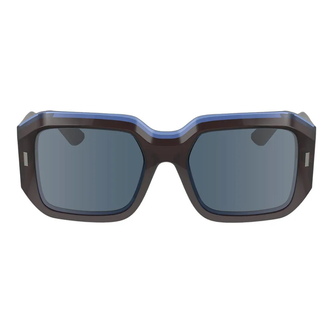 Calvin Klein Sunglasses | Model CK23536S
