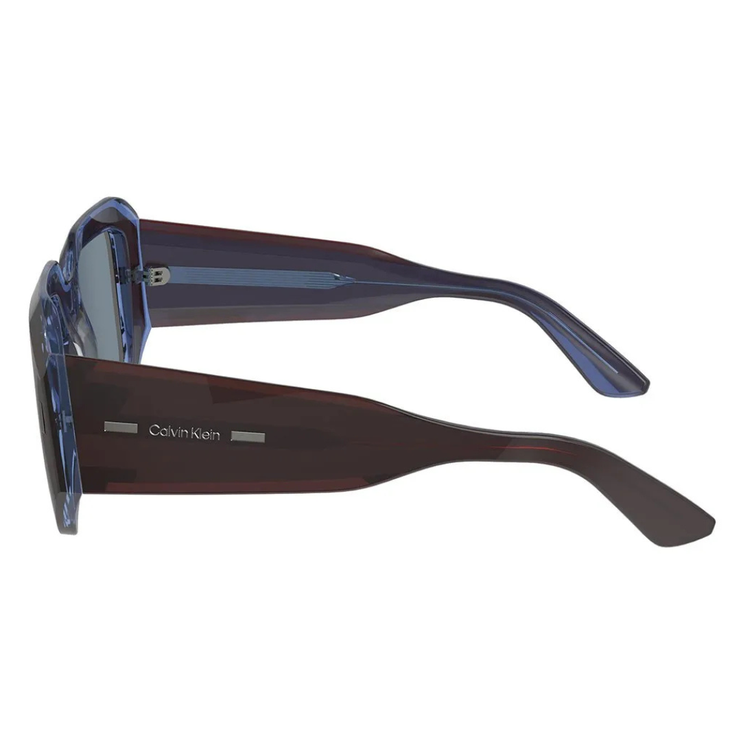 Calvin Klein Sunglasses | Model CK23536S