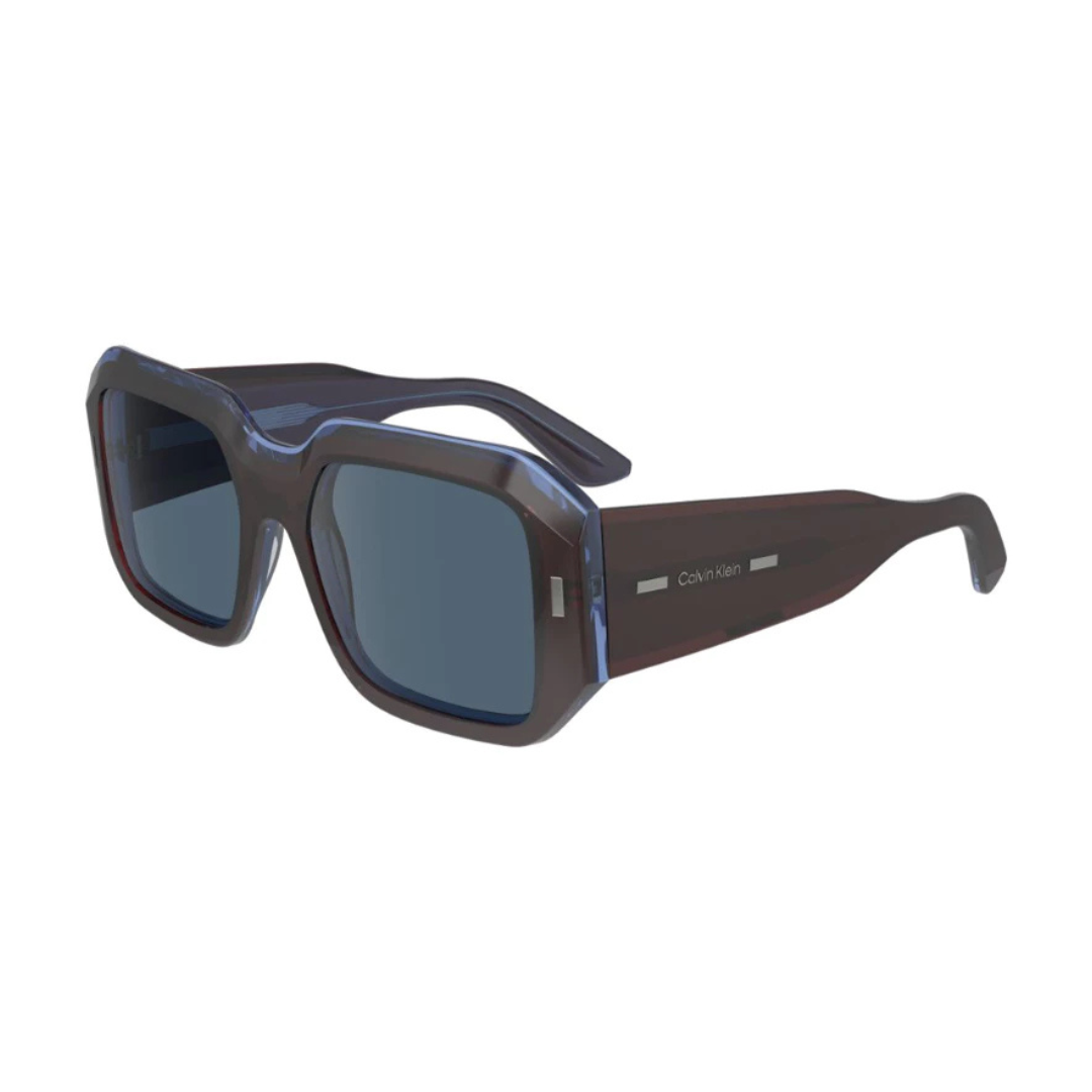 Calvin Klein Sunglasses | Model CK23536S