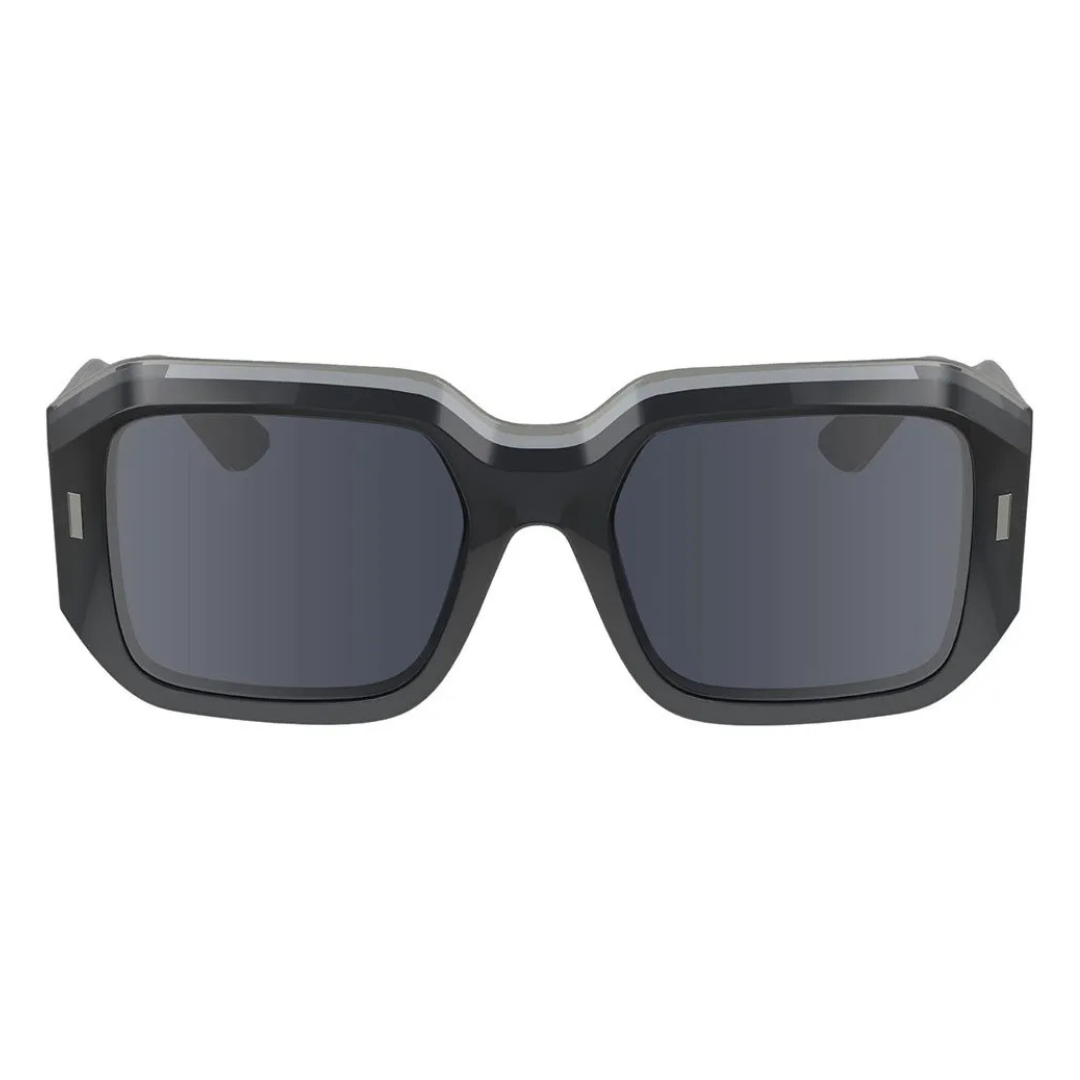 Calvin Klein Sunglasses | Model CK23536S