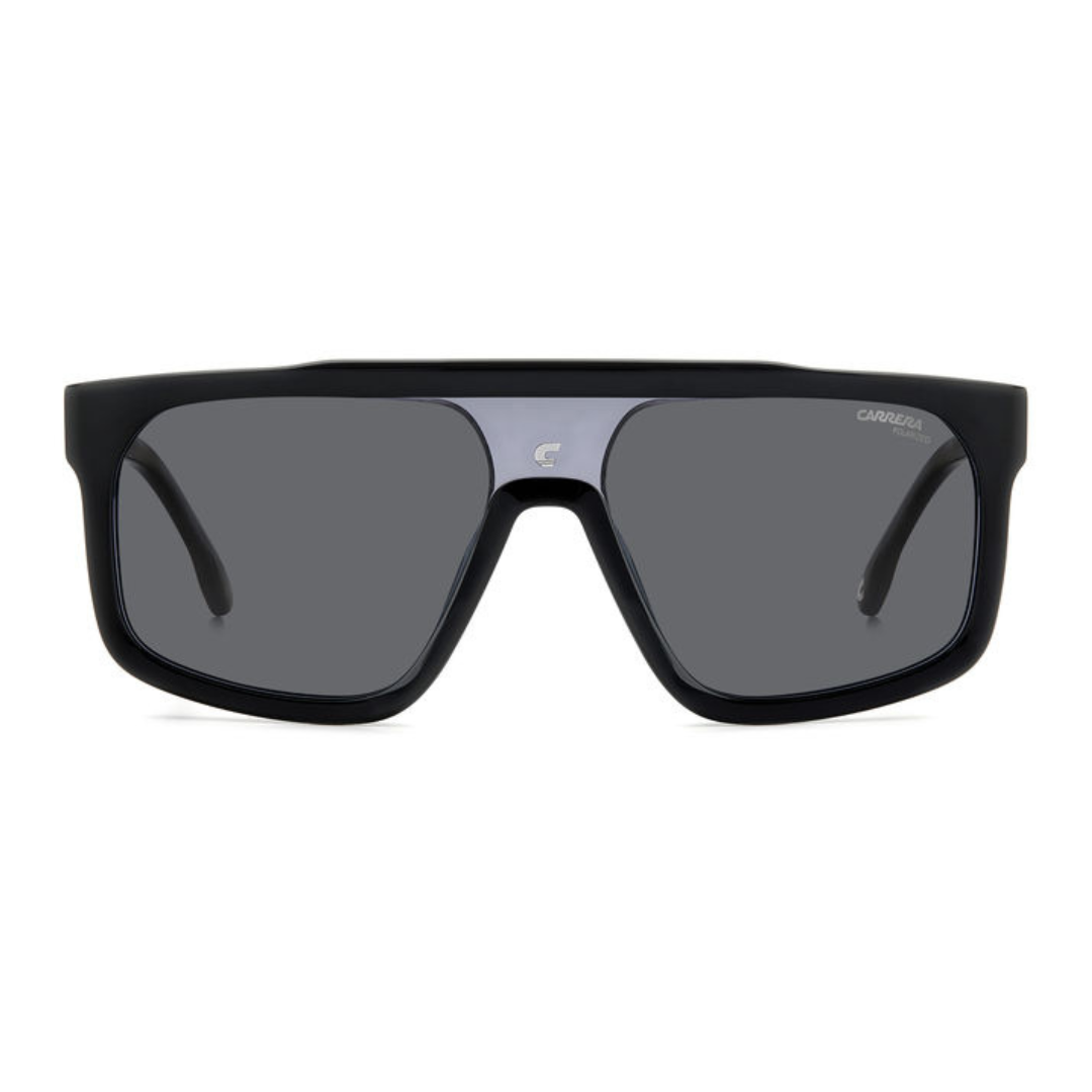 Carrera Sunglasses - Polarized | Model 1061/S