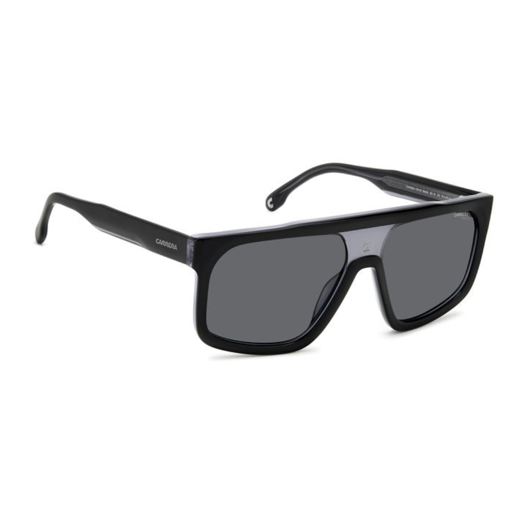 Carrera Sunglasses - Polarized | Model 1061/S