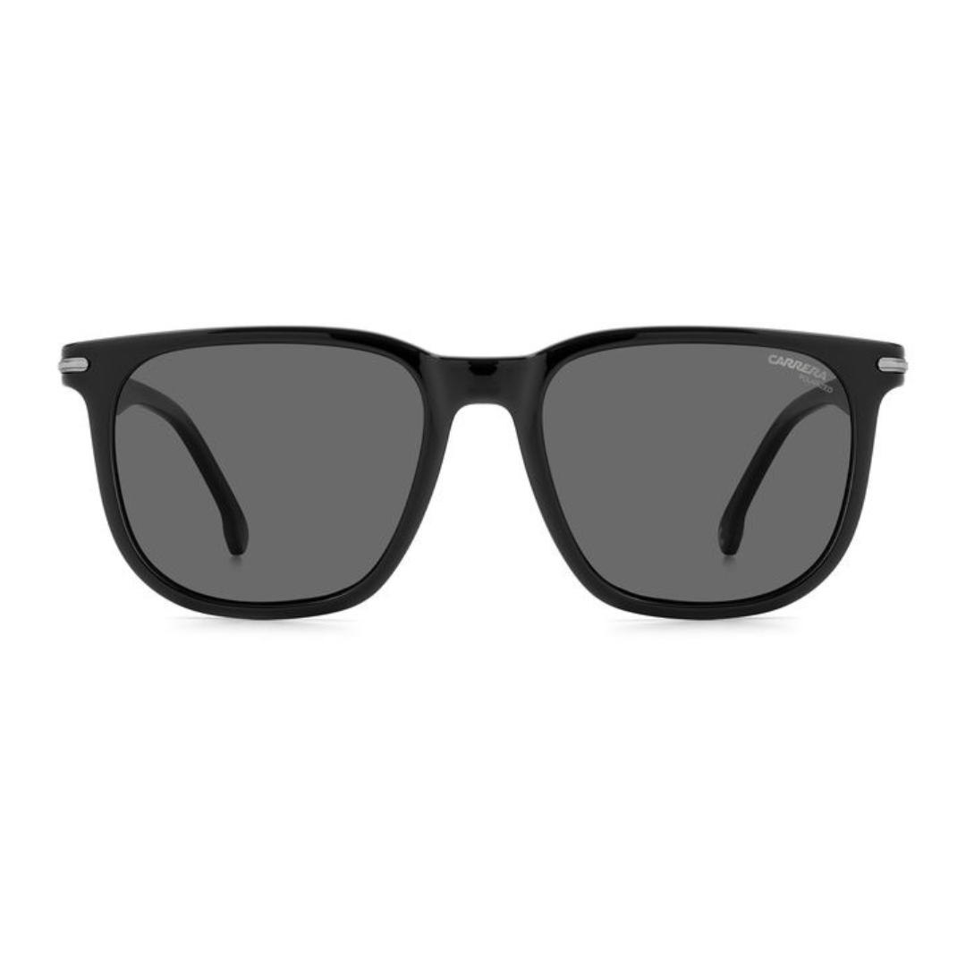 Carrera Sunglasses - Polarized | Model 300/S