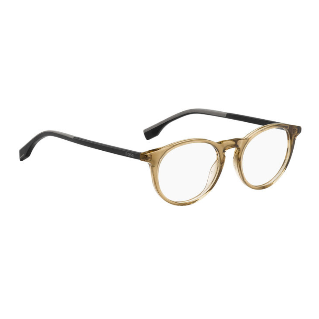 Boss - Monture de lunettes Hugo Boss | Modèle BOSS 1024